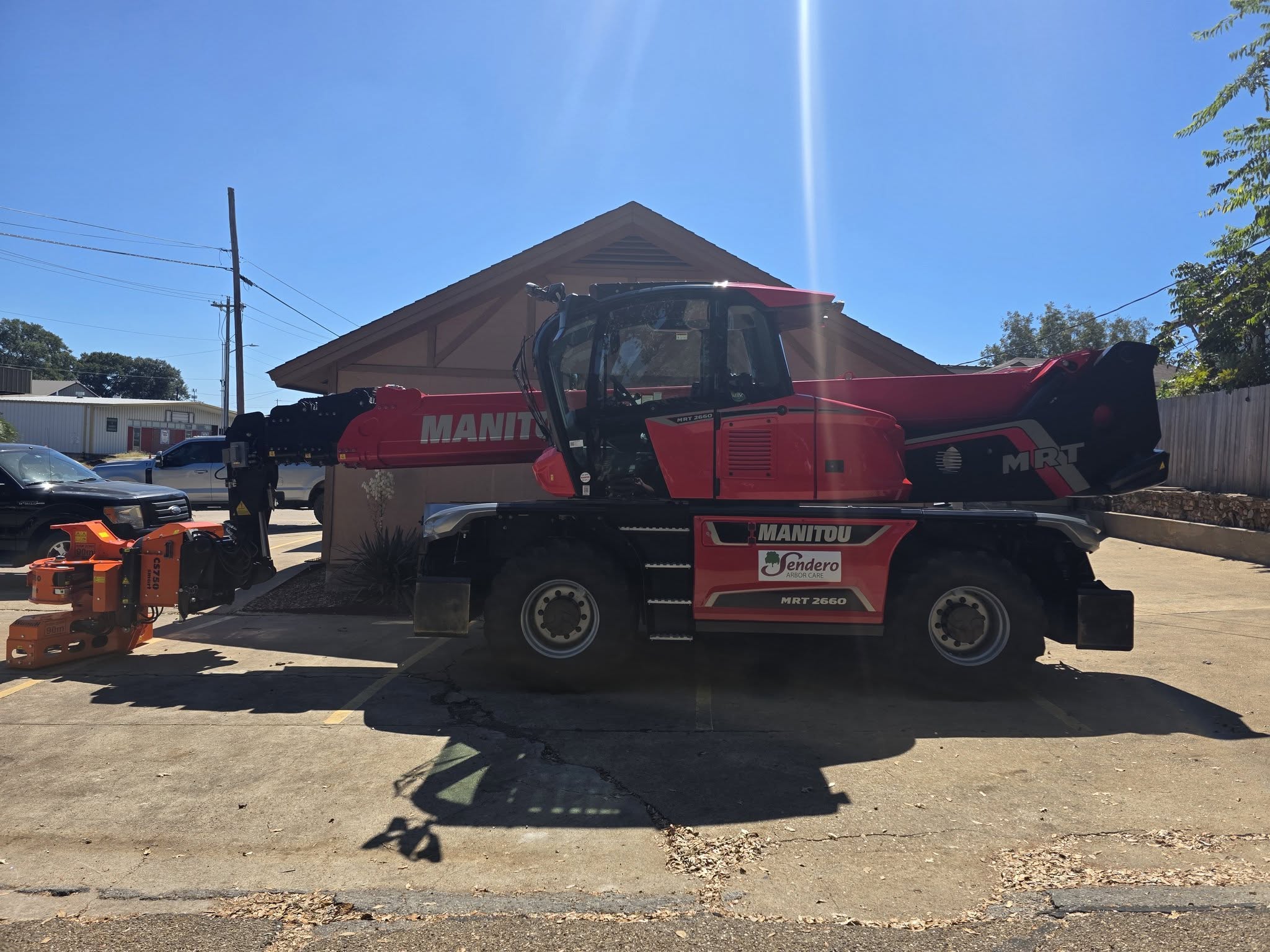 How Long Does It Take to Sell a Business in Arizona?