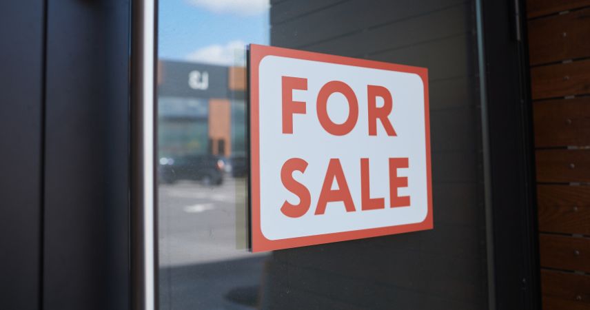 Prepare Business For Sale: Follow These Steps To Prepare For Your Exit