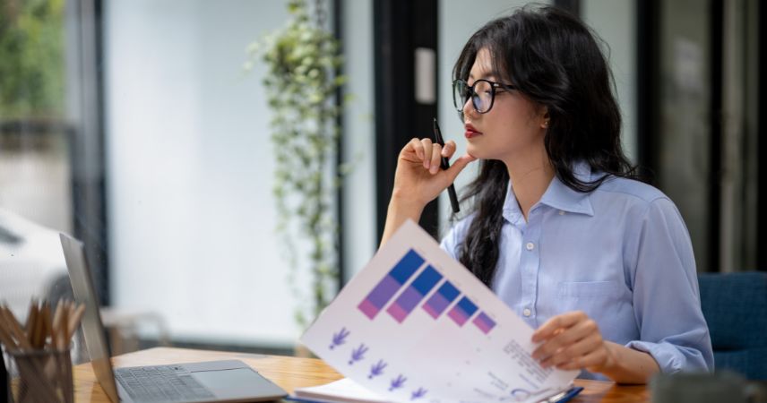 Is Now A Good Time To Sell My Business?