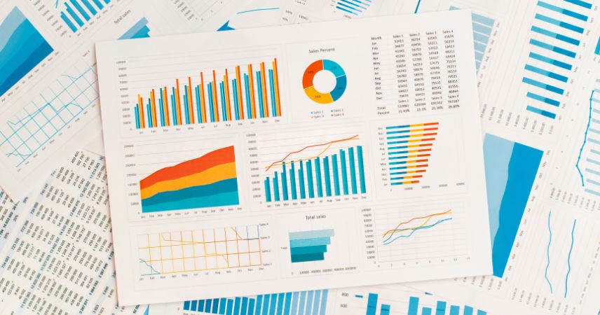 Increase Business Value: Pull These Levers Starting Today