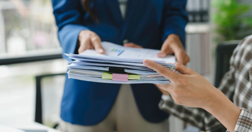 Reducing Owner Dependence Before Selling: When To Start and How To Do It