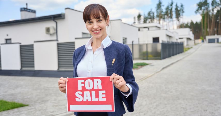 Arizona Business for Sale: Navigating the Market as a Buyer