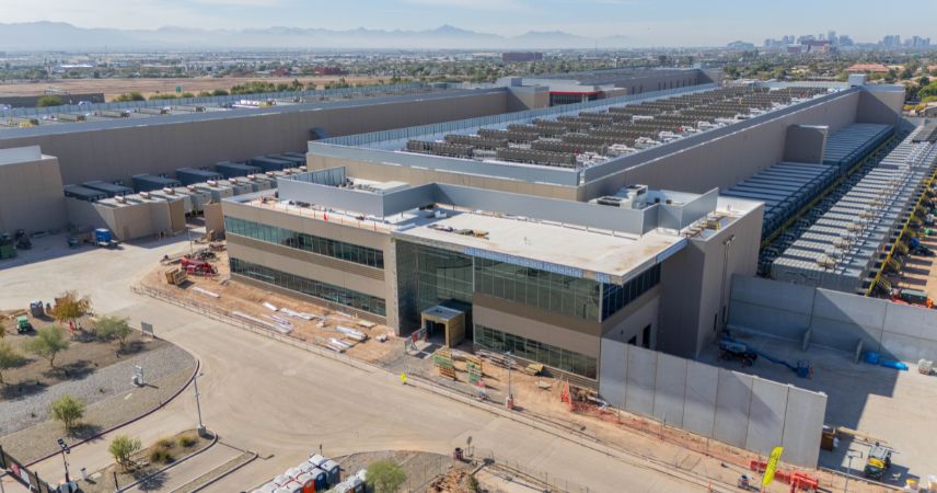 2025 Arizona Business Market: Best Industries for Buyers