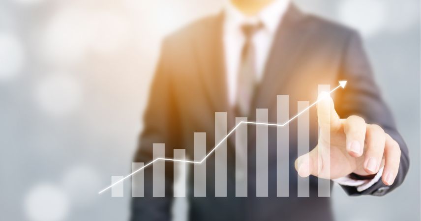 The Business Buying Process in Arizona: What to Expect in 2025
