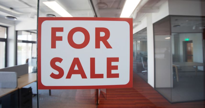 Business For Sale In Phoenix AZ: What to Look For When Buying a Business