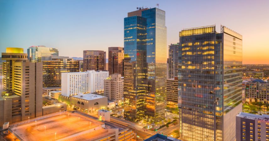 Business for Sale in Phoenix: The Ultimate Guide for 2025 Buyers