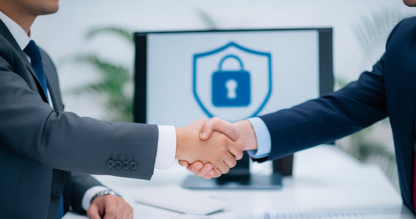 Business Sale Confidentiality: Why It's Critical When Selling Your Business