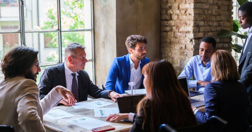 Business Sale Deal Structure: Why the Lowest Price Isn’t Always the Worst Offer