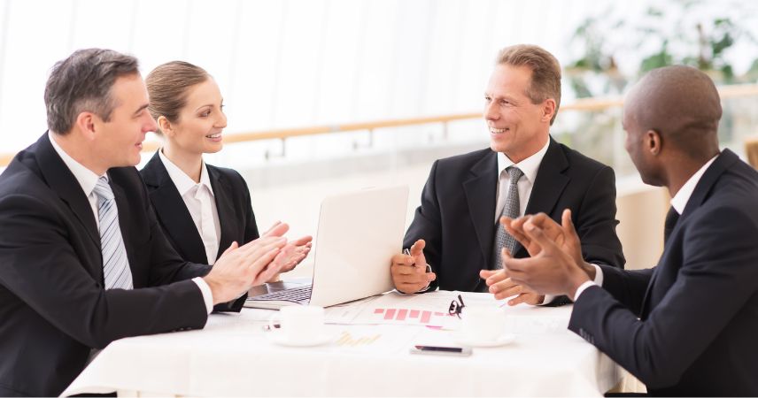 Buyer Qualification: Why It Matters More Than the Highest Offer