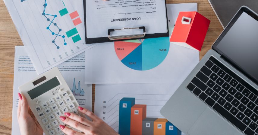 Buying a Business in Flagstaff: What Investors Need to Know