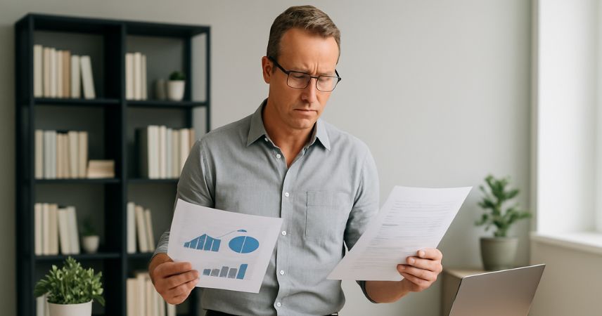 What is the Difference Between an Asset Sale and a Stock Sale in Arizona?