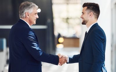 Differences Between Business Brokers and M&A Advisors