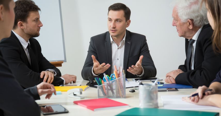 Earnout Provisions in Business Sales: What You Need to Know