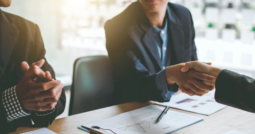 Earnouts in M&A: What Every Business Seller Needs to Know
