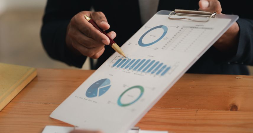 Arizona’s Economy Q3 2024 Update