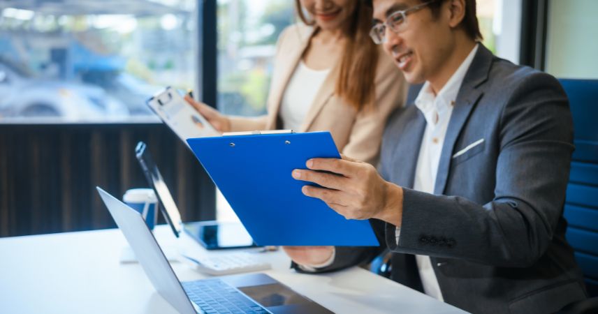 Equipment Age and Condition: How It Can Affect Business Valuation