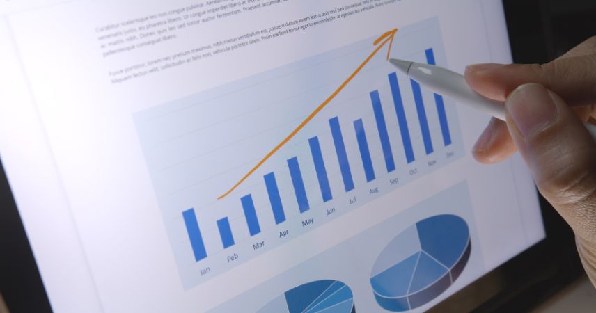 Expert Guide to Selling an Arizona Business for Maximize Value