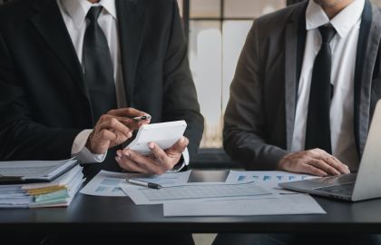 How to Value a Business for Sale in Arizona: Expert Guide