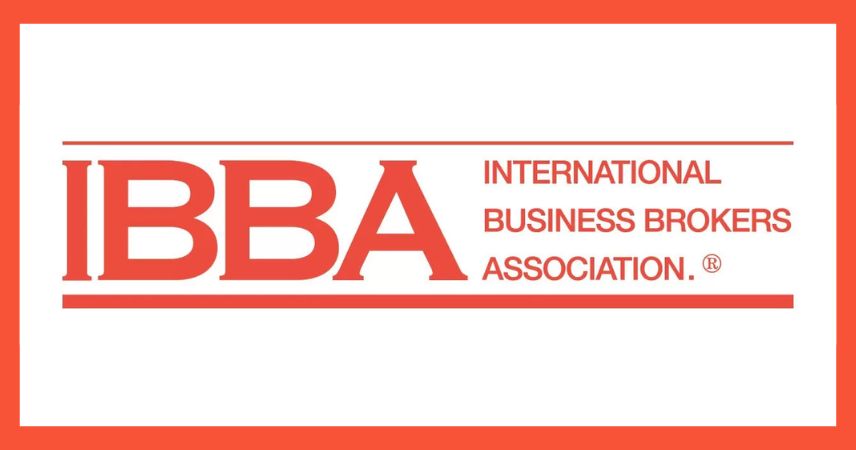 Dave Long Receives Prestigious IBBA Platinum Chairman’s Circle Award