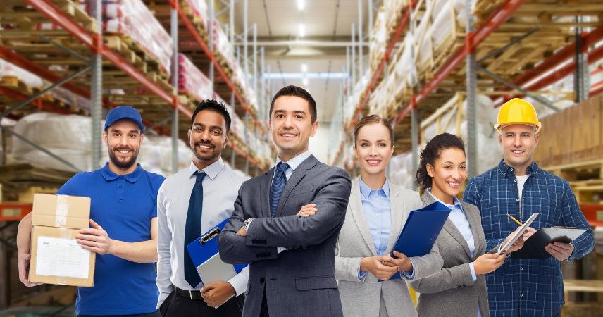 Inventory Management: How It Affects Business Valuation and the Sale Process