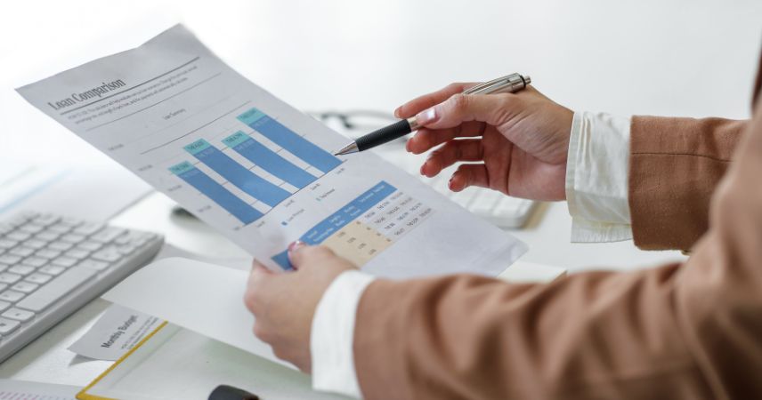 Looking at Arizona Businesses for Sale: How to Spot a Good Deal