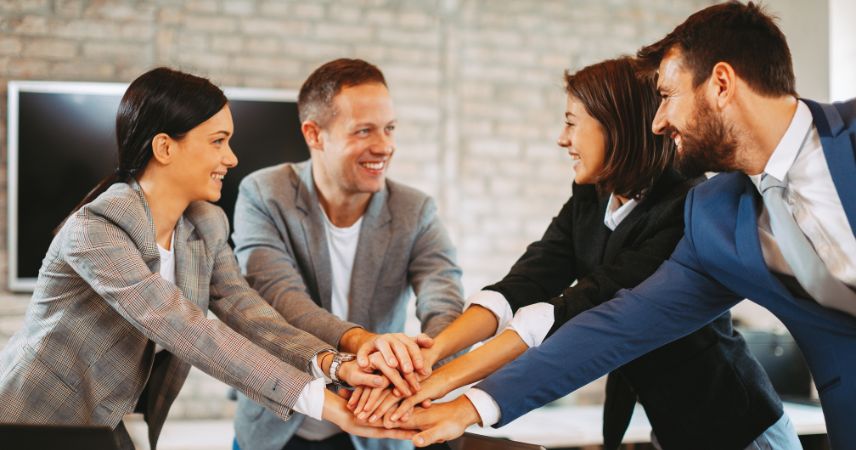 Management Team Strength: Why It Matters When Selling Your Business