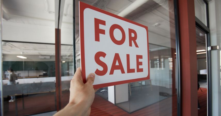Mesa AZ Business for Sale: Navigating the Market in 2025