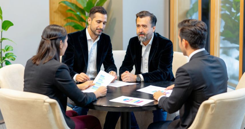 Mesa Business Broker: Why Local Expertise Matters for Your Sale