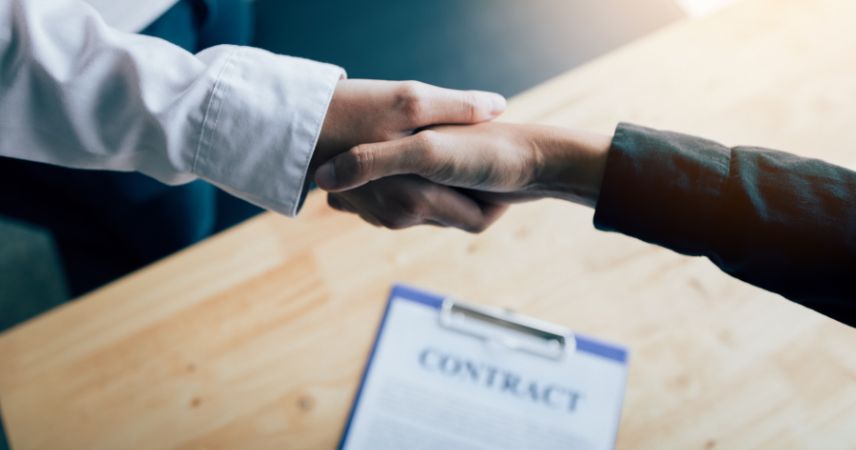 Non-Compete Agreements in Business Sales: What You Need to Know