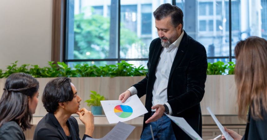 Phoenix Business Broker: Your Guide to Successful Business Sales