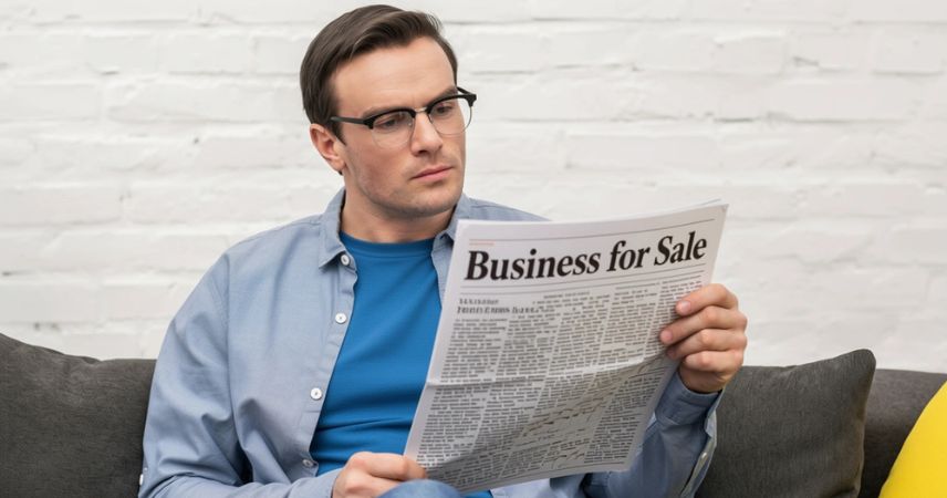 Phoenix M&A Advisor Insights: What Buyers Are Looking For in 2025