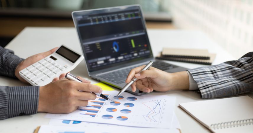 How to Prepare Financials to Sell Your Business in Arizona