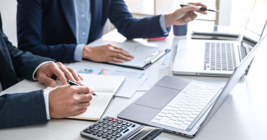 Preparing to Sell a Business: 10 Reasons to Start Now Not When You're "Ready"