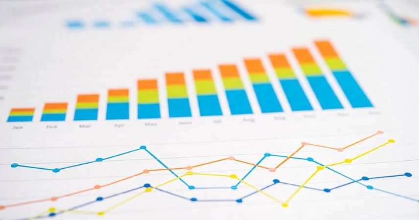 The Impact of Recurring Revenue on Business Value