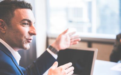 Representations and Warranties in a Business Sale: What You Need to Know