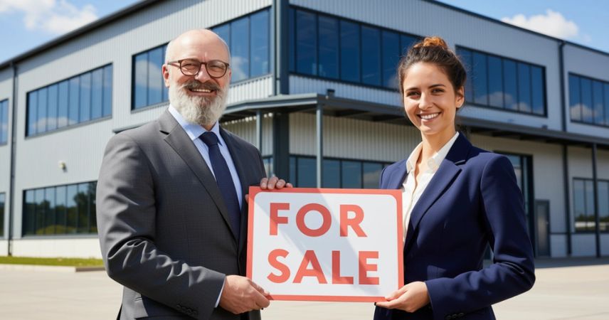 Scottsdale Businesses for Sale: Exploring the Premium Market