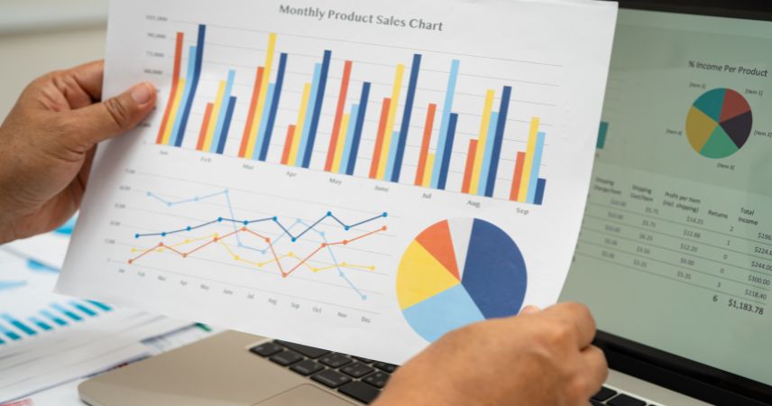 Sell a Business for Maximum Value: Fix These Today to Increase Business Value