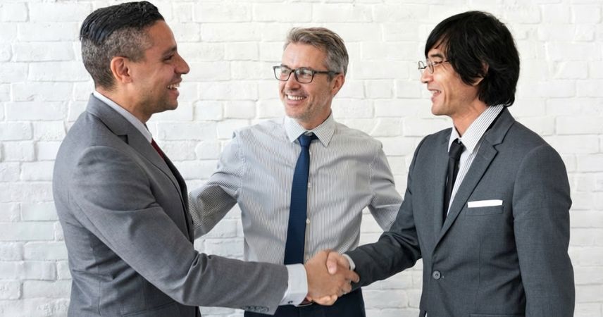 Seller Financing in Business Sales: What You Need to Know