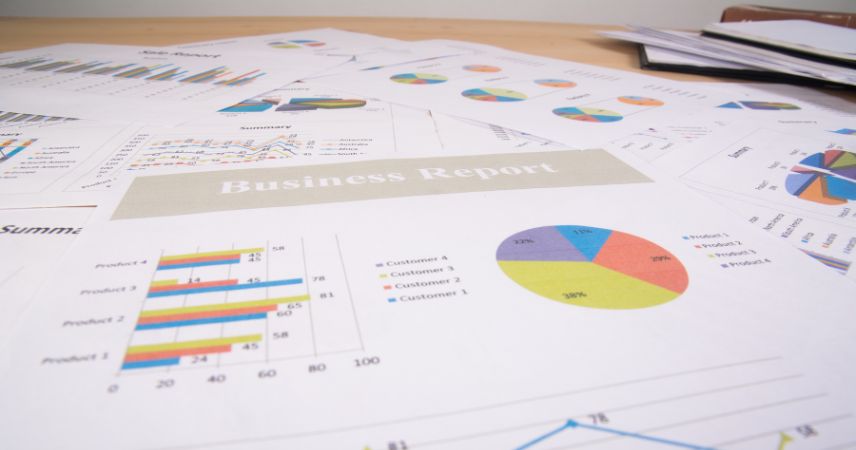 A Summary of the National 2025 Summer M&A Market Survey