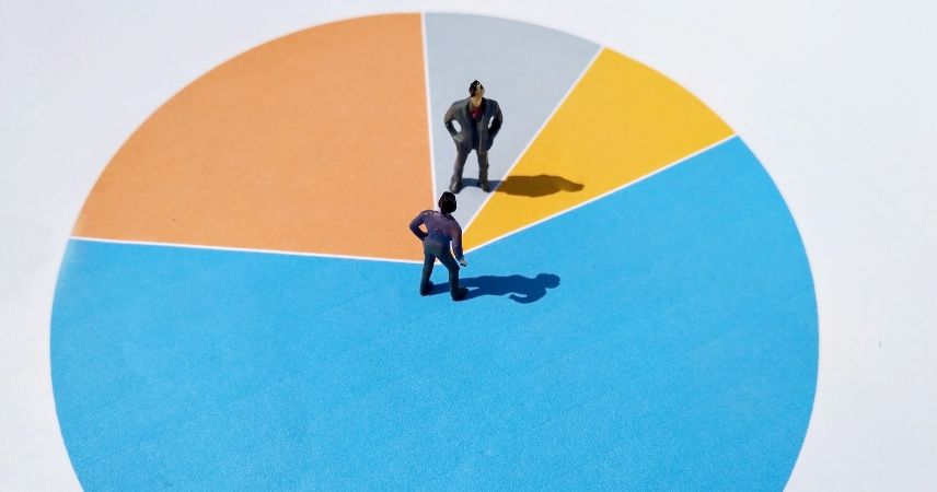 Supplier Concentration Risk: What Business Sellers Need to Know