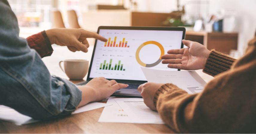 What is the Due Diligence Process?