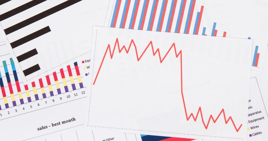 When Not to Sell Your Business: 5 Situations Where Waiting Makes Sense