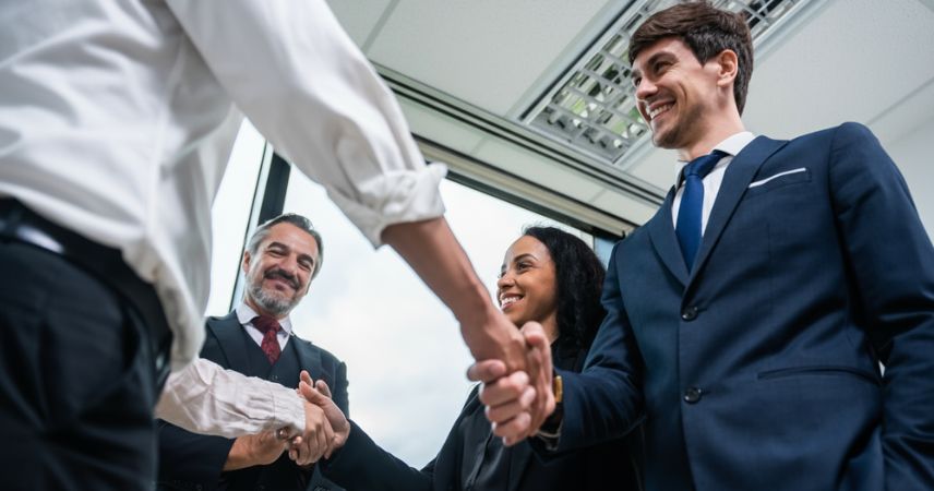 Why Work With an M&A Advisor When Selling a Business