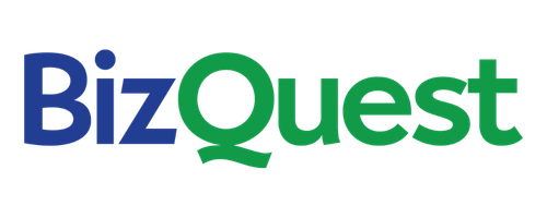 BizQuest logo