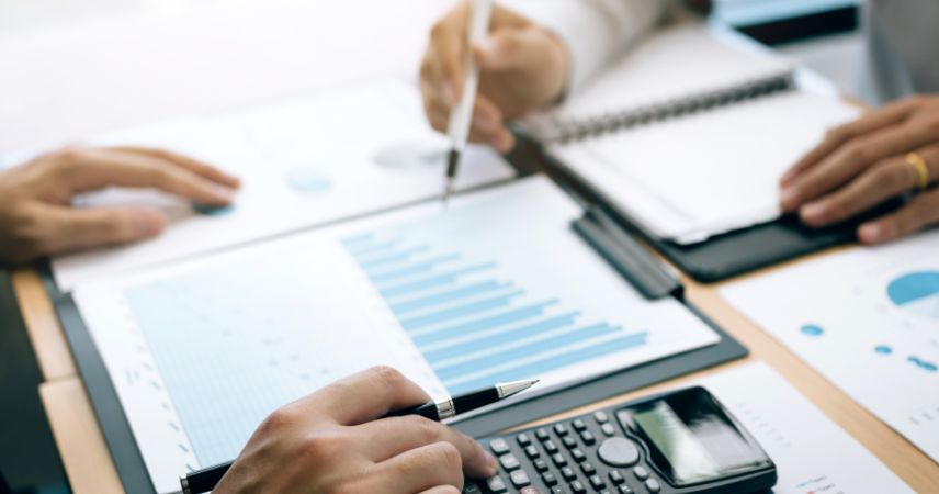 Selling a Business in Arizona: Key Legal and Financial Considerations