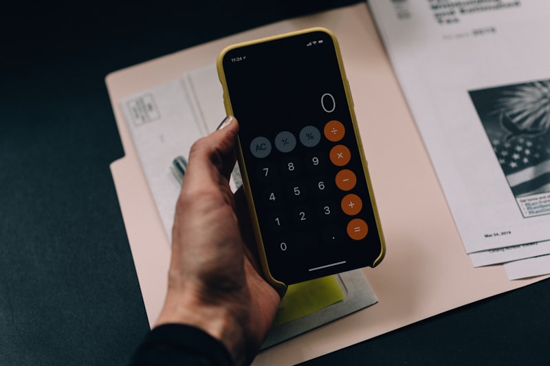 Sell a Business for Maximum Value